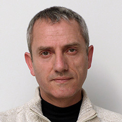 Juan Manuel Martín García