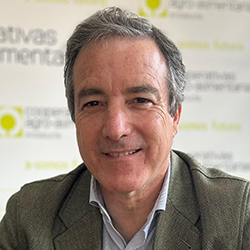 Jaime Martínez-Conradi Álamo