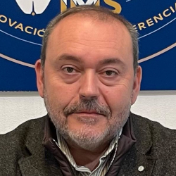 Pedro Martínez Martínez