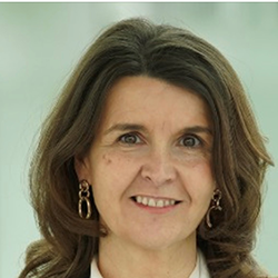 Mónica Martínez Castañeda