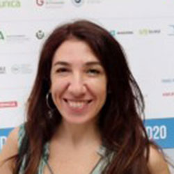 Farayde Matta Fakhouri