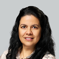 Marlen Navarro Boulandier