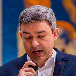 Cleidson Nogueira Dias