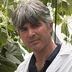 Eduardo Pardo Martínez