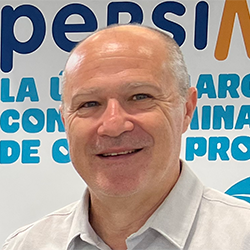 Rafael Perucho Mañez