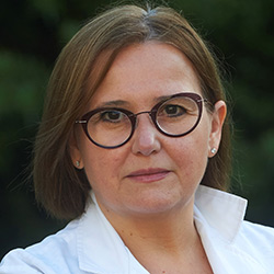 María Ángeles Prieto Fernández