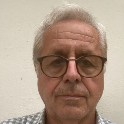 Manuel Raventós Raventós