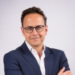 José Antonio Risquez Salas