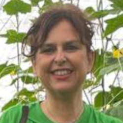 Leticia Ruiz García