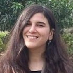 Paula Ruiz Hernández