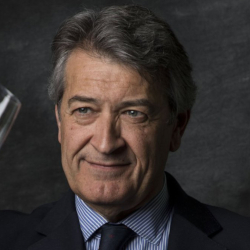 César Saldaña Sánchez