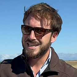 Carmelo Sánchez Sánchez