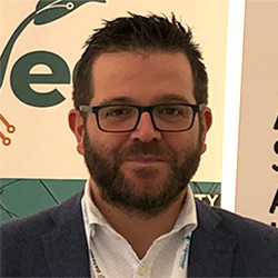 Jorge Antonio Sánchez Molina