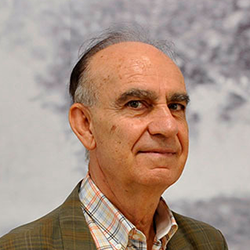 Sebastián Sánchez Villasclaras