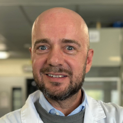 David Tejerina Barrado