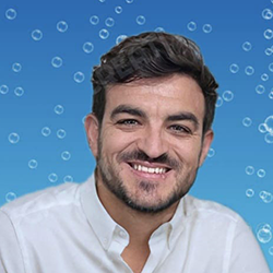 Miguel Ángel Tortosa Hita