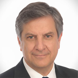 Marcos Urarte Alonso