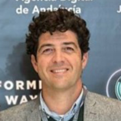 Óscar Valencia Quintana