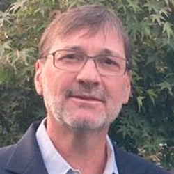 Otavio Valentim Balsadi