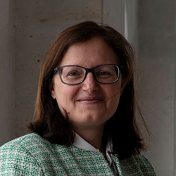 Sonia Villanueva Sánchez