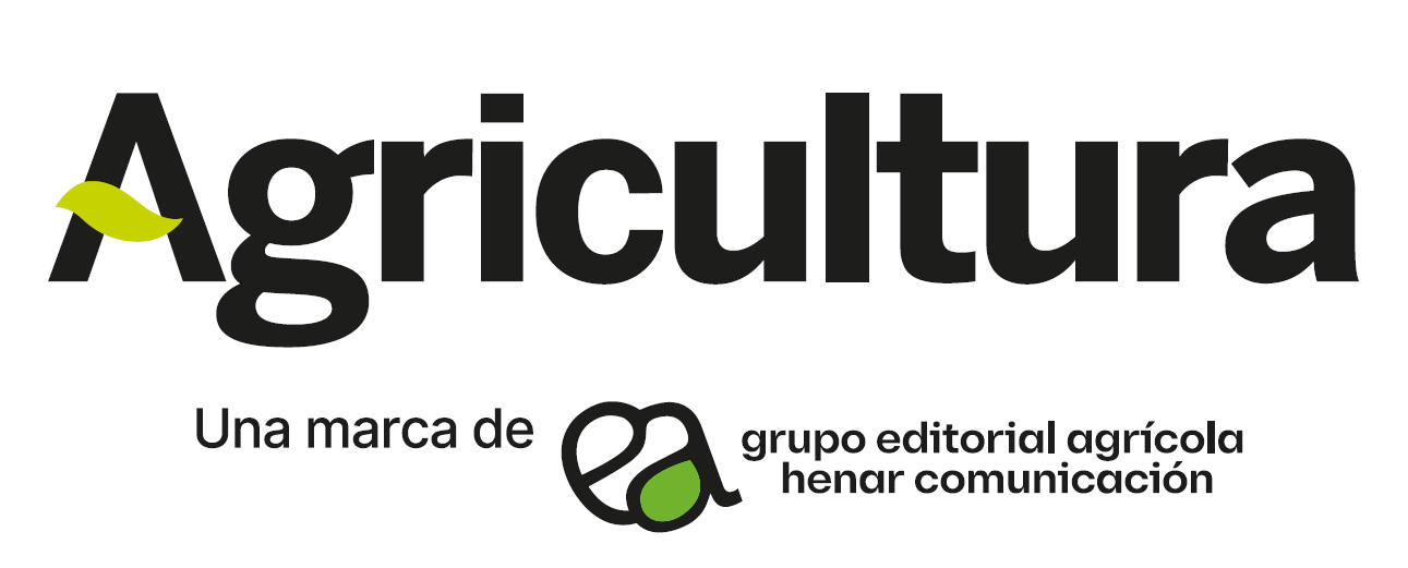 Editorial Agrícola
