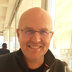 Santiago de Castro Alfageme