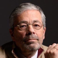 Julio de la Torre Hernández