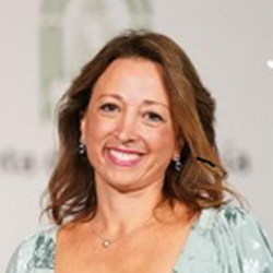 Patricia Navarro Pérez